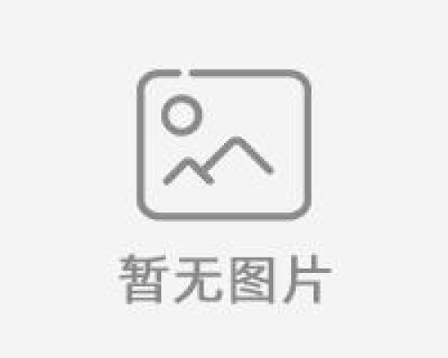 寻乌抖音图文代运营服务