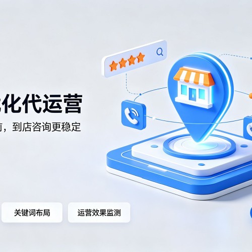 寻乌GEO优化